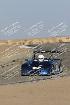 media/Oct-30-2022-CalClub SCCA (Sun) [[310aff4a96]]/Race Group 2/Race (Grapevine)/